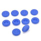 Ps4 Dual Shock 4 Controller Rubber Thumb Grip Caps